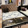 Somnium Mattress Image 2
