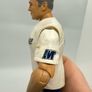 wwe Shane McMahon action figure Image 3