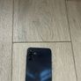 Samsung Galaxy  A15 Image 3