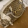 Genuine Gucci women bag Image 2