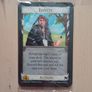 Dominion Envoy Promo Card Game Pack NEW SEALED Image 2