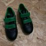 Sportech Gaelic Football/Soccer Boots UK Size 13 Image 2