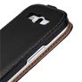 Bargain Almost FREE over 100 Leather Cases iphone 4/4S Samsung S3 Flip Cover Image 2