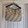 Carl Scarpa  Large Handbag Image 9