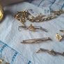 lot of jewellery Image 2