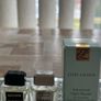 Premium Beauty Set: Estee Lauder and Chanel Miniatures Image 2