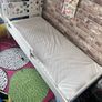 Ikea toddler bed Image 2