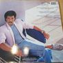 Lionel Richie - Vinyl Records Image 6