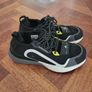 Adidas stella McCartney waterproof trainers Image 2