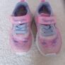 Girls sketchers Image 2
