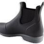 Horse Riding Boots 35EU 2.5UK Image 2