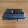Thule Fit Kit: 183011 (Peugeot 607) Image 5