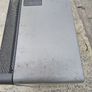 superser gas heater Image 5
