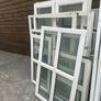aluminium windows Image 4