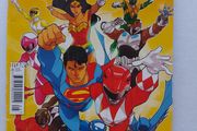 Justice League