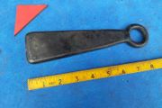 Basket Makers Rapping Hammer