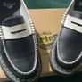 Doc Martens Penton Bex Image 5