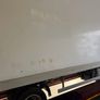 Daf Lf 45 Auto Image 9
