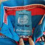 Bunker Mentality Polo shirt Image 7