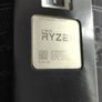Amd Ryzen 2700x Image 2