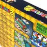 Mario Party 2 for Nintendo N64 - Boxed Image 5