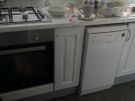 Cleaning / Deep Cleaning Image 6