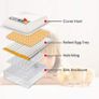 16 Eggs Incubator with Temperature Control Candler Image 7