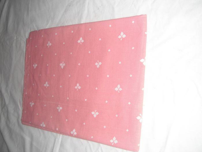 Cotton Fabric for Sale