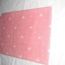 Cotton Fabric for Sale Image 2