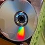 Call of duty Advanced Warfare xbox 360 games Original Image 6