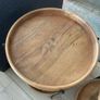 2 side tables Image 3