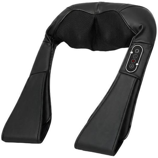 Neck and Shoulder Massager