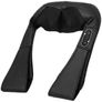 Neck and Shoulder Massager Image 2