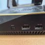 Router Asus RT AX92U mesh Image 2
