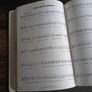 Paul Simon Music Book Image 3