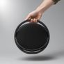 Booming Bass Pro bluetooth speaker Image 2
