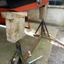 Fishing boat Image 7