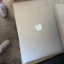 Laptop Image 6
