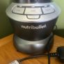 Nutribullet Blender Image 3