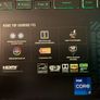 Asus Tuf Gaming F15 Fx507vu Image 2