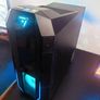 Gaming PC Image 3