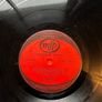 Jimi Hendrix.  Original release recorded live 1970 Birth of success. Both vinyl and sleeve in vg+ condition Image 3