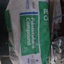 gyproc plasterboard compound Image 2