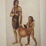 The First Colonists. Image 2