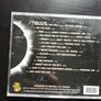Easy Star AllStars - Dub Side of the Moon CD Image 3