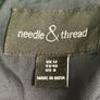 Needles & Thread skirt Image 3