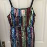 new dress Image 2