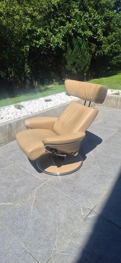 Ekornes Stressless Jazz