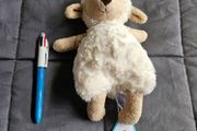 Jellycat Lollie Lamb