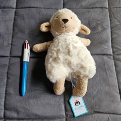 Jellycat Lollie Lamb